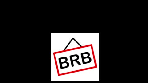 xoxo_angel online show from 04.02.26