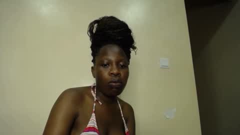 Xoxo online show from 11.24.25