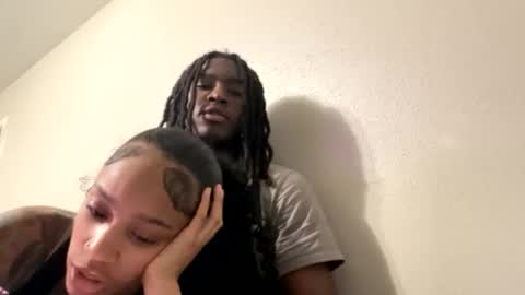 xoxoafterdark online show from 02.13.26