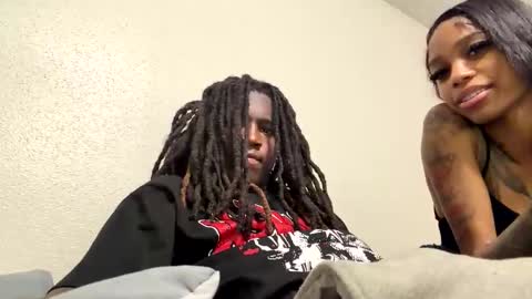 xoxoafterdark online show from 02.17.26