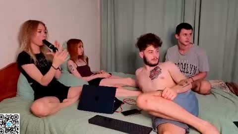 Casey and Brad online show from 06.27.26