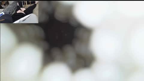 Snapshot of xoxowtf chatting on 01.11.26 xoxowtf online show from 01.11.26