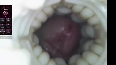 Snapshot of xoxowtf chatting on 02.09.26 xoxowtf online show from 02.09.26