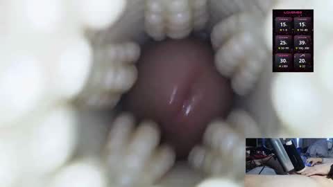 Snapshot of xoxowtf chatting on 03.02.26 xoxowtf online show from 03.02.26