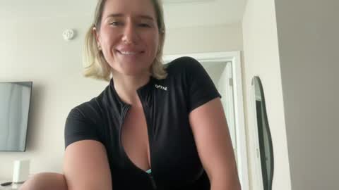 jenn online show from 06.15.26
