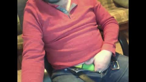 Snapshot of xpalidin chatting on 12.02.24 xPalidin online show from 12.02.24