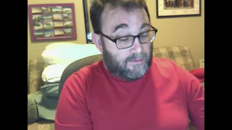 Snapshot of xpalidin chatting on 12.06.24 xPalidin online show from 12.06.24