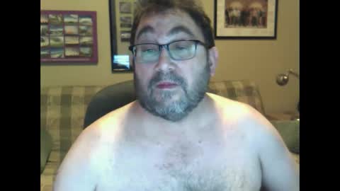 Snapshot of xpalidin chatting on 01.14.25 xPalidin online show from 01.14.25