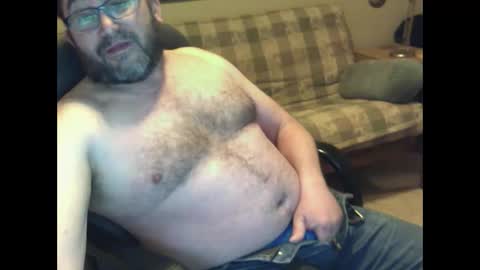 Snapshot of xpalidin chatting on 01.28.25 xPalidin online show from 01.28.25