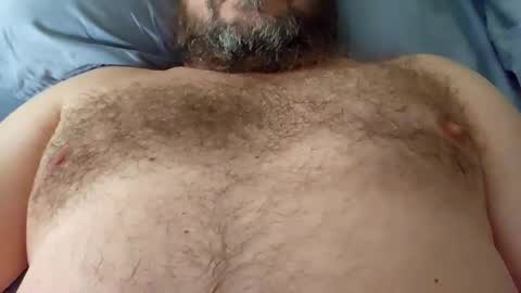 Snapshot of xpalidin chatting on 02.02.25 xPalidin online show from 02.02.25