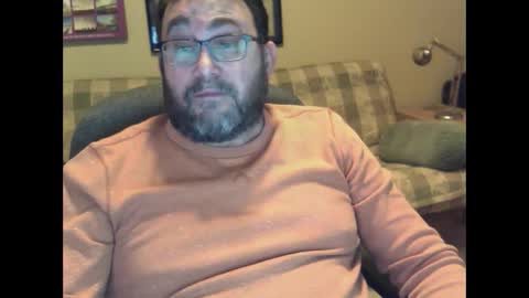 Snapshot of xpalidin chatting on 02.05.25 xPalidin online show from 02.05.25