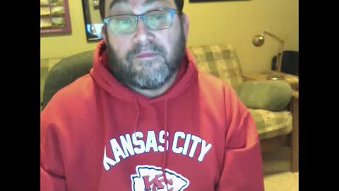 Snapshot of xpalidin chatting on 02.07.25 xPalidin online show from 02.07.25