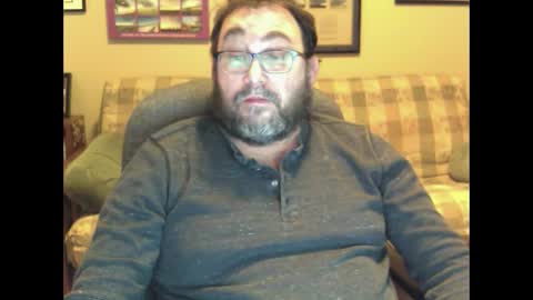 Snapshot of xpalidin chatting on 02.22.25 xPalidin online show from 02.22.25