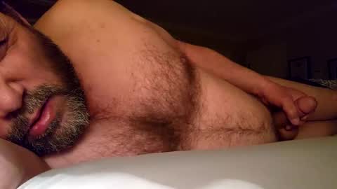 Snapshot of xpalidin chatting on 02.26.25 xPalidin online show from 02.26.25