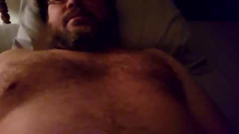 Snapshot of xpalidin chatting on 02.26.25 xPalidin online show from 02.26.25