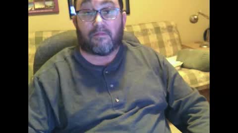 Snapshot of xpalidin chatting on 03.05.25 xPalidin online show from 03.05.25