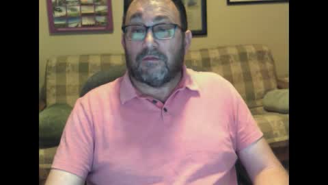 Snapshot of xpalidin chatting on 09.12.25 xPalidin online show from 09.12.25