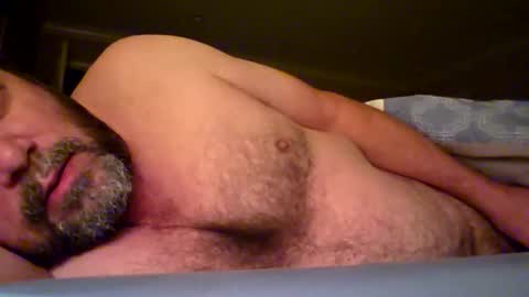 Snapshot of xpalidin chatting on 10.24.25 xPalidin online show from 10.24.25