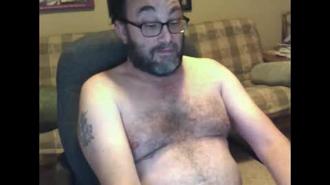 Snapshot of xpalidin chatting on 10.31.25 xPalidin online show from 10.31.25