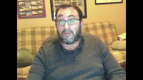 Snapshot of xpalidin chatting on 11.19.25 xPalidin online show from 11.19.25