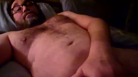 Snapshot of xpalidin chatting on 12.01.25 xPalidin online show from 12.01.25