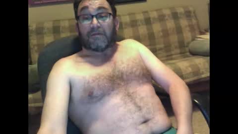 Snapshot of xpalidin chatting on 02.16.26 xPalidin online show from 02.16.26