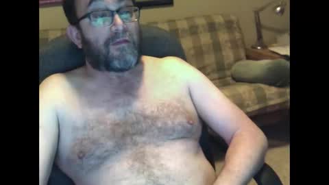 xPalidin online show from 04.18.26