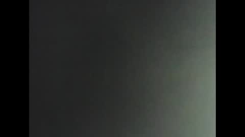 xpanther_23 online show from 09.22.25