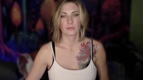 Snapshot of xpcouple chatting on 09.29.25 XPCouple online show from 09.29.25