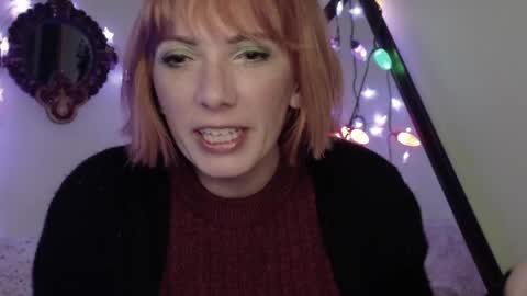 Snapshot of xpcouple chatting on 12.02.25 XPCouple online show from 12.02.25