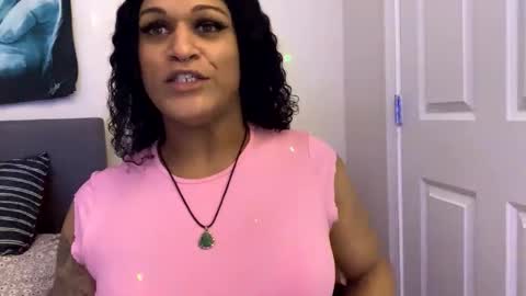 xperiencepressure online show from 03.05.26