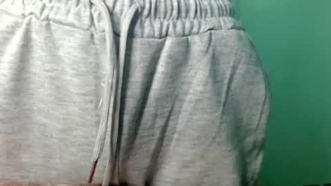 Snapshot of xpinaycreamcockx chatting on 03.23.26 JHANA online show from 03.23.26