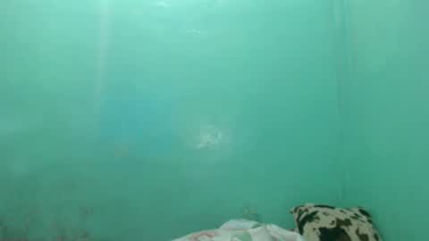 Snapshot of xpinaycreamcockx chatting on 04.02.26 JHANA online show from 04.02.26