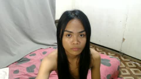 Snapshot of xpinaycreamcockx chatting on 06.14.26 JHANA online show from 06.14.26