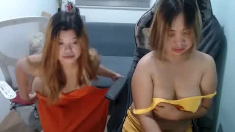 Snapshot of xpinaygirlwild chatting on 03.03.25 GRACE online show from 03.03.25