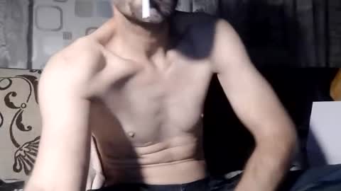 xploid1982 online show from 11.17.25