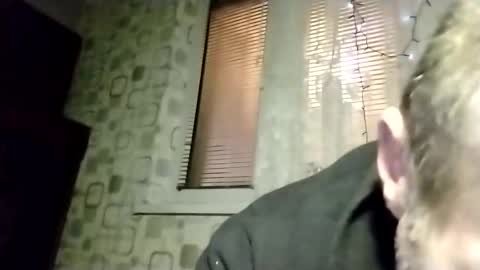 xploid1982 online show from 12.13.25