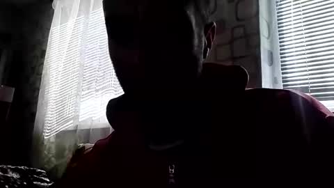 xploid1982 online show from 03.16.26