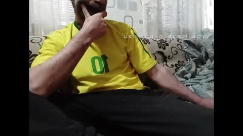 xploid1982 online show from 04.19.26