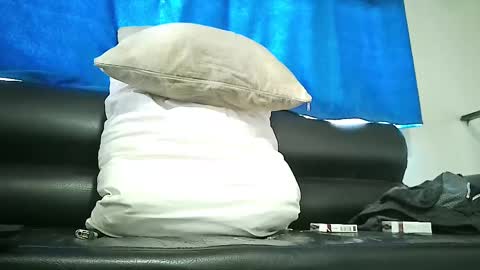 xposed_edger online show from 02.20.25