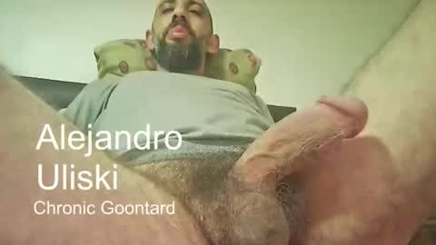 xposed_edger online show from 12.18.25