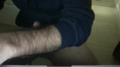 Snapshot of xptd chatting on 12.02.24 xptd online show from 12.02.24