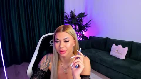 xpuka online show from 02.16.26