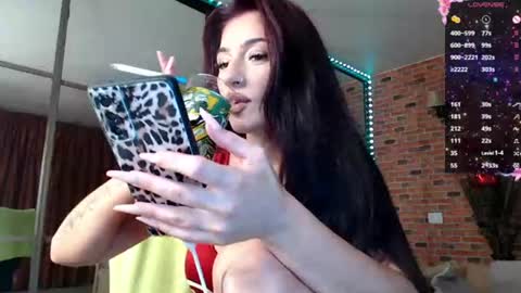 Snapshot of xpxaxlxmxax chatting on 07.13.26 Palma online show from 07.13.26