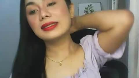 Rodah online show from 10.12.25