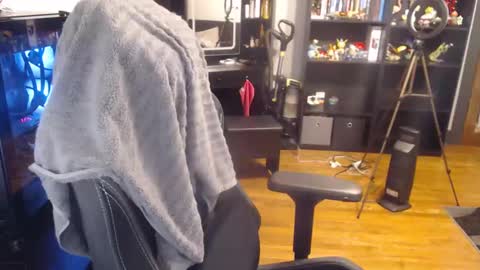 xqueenkendrax online show from 03.07.25