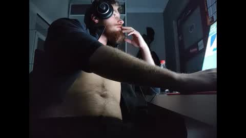 xrbmxd online show from 03.17.26