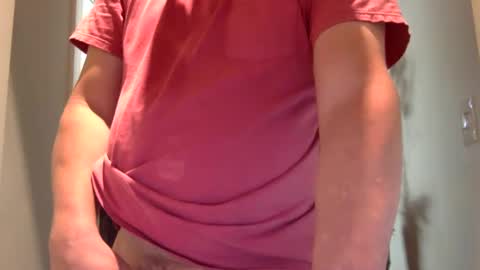 xrdrcrx online show from 01.06.25