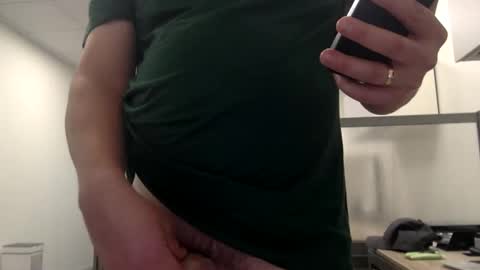 xrdrcrx online show from 02.05.25