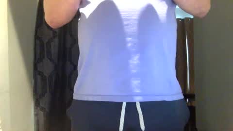 xrdrcrx online show from 03.11.25